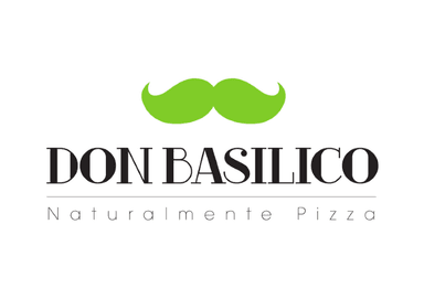 Don Basilico